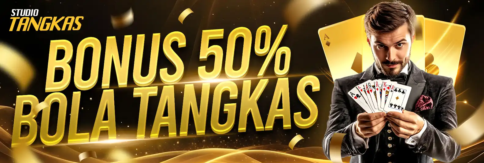 bonus-bolatangkas-50_-2--1760769641